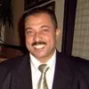 Ahmed Ghandour