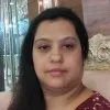 Payal Parikh