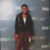 Sally Kisii