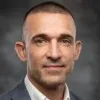 Jason Meyer