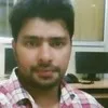 Vinod kumar