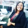 Ramona Varrie