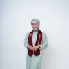 Nani Suryani