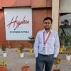 Shubhadeep Samanta
