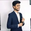 Thamaraiselvan