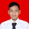 Dedy Sugiharto