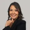 Karla Fernandez