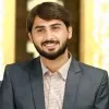 AKMAL ALI