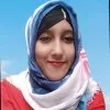 Shusmita Tahsin