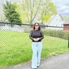 Kiranpreet Kaur