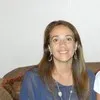 Erika Carrasco