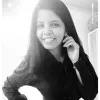 Payal Yadav
