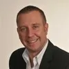 Chris Zirbel