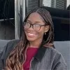 Nneka Ossai