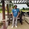 HEMIL PATEL
