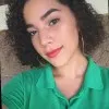 Geisa Fontoura