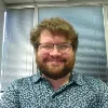 Zach Osborne