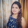Pratiksha Nakate