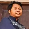 Aditya Yazid Rizqi