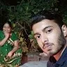 Amit Devraj