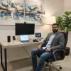 Vikash Tiwari