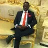 bello sulaimon