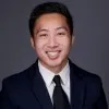 William Duong