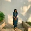 Kashish