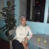 Nur Husnina Darwisyah