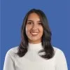 Maryam Seleem