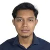 Hazeq Aiman