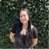 Trulyan Phan