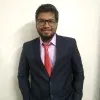 YASH PANJWANI