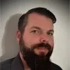Eric Sorensen