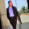 Megha Singh