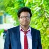 Dipesh Kumar Singh