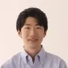 Eurey Noguchi