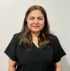 Zohra Jetha