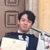 Weston Lui