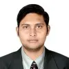 Rajiv Kumar