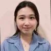 Hui Siang Lau