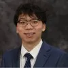 Jonathan Lin