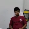 Bhan prakash