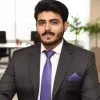 Zikran Shakeel
