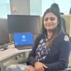shanky thakur