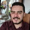 Oscar Guillen