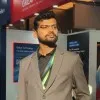 Aditya More