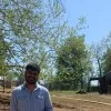 Rahul