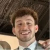 Ethan Fluhart