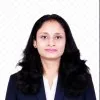 Dhivya Arulmurugan